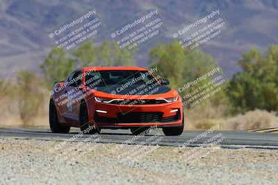 media/Mar-15-2025-Speed Ventures (Sat) [[c9b64f47cf]]/4-Black Group/Session 3 (Turn 7)/